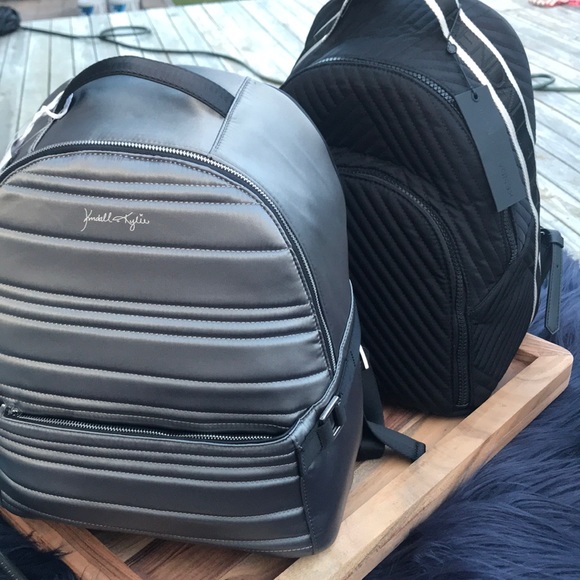 Kendall + Kylie Backpack - Picture 6 of 7